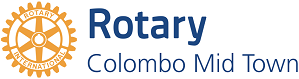 Rotary Club of Colombo Midtown